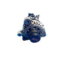 Kia Sportage Nq5 Alternator