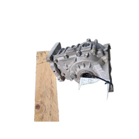 Kia Sportage Nq5, Petrol Rear Diff Centre