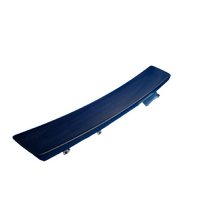 Kia Sportage Nq5, 12.3 Inch Touchscreen Display Unit W/ Cluster