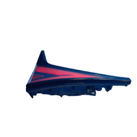 Kia Sportage Nq5 Right Side Rear Tailgate Lamp