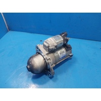 Kia Sportage Nq5 Starter Motor