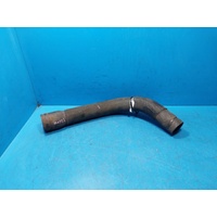 Hyundai Tucson Tl Fuel Filler