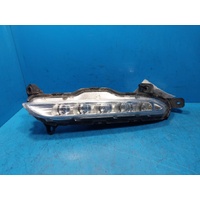 Hyundai Tucson Tl Right Daytime Running Lamp
