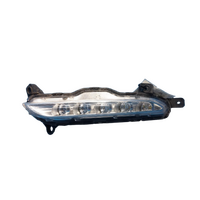 Hyundai Tucson Tl Right Daytime Running Lamp