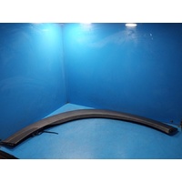 Hyundai Tucson Tl Right Front Wheel Arch Flare