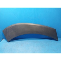 Hyundai Tucson Tl Right Rear Wheel Arch Flare