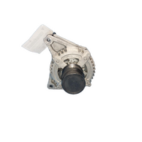 Ford Fiesta Wg Alternator