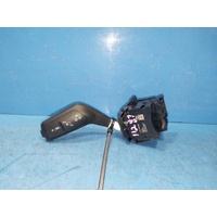 Ford Focus Puma Flasher Switch