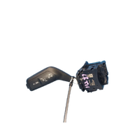 Ford Focus Puma Flasher Switch