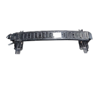 Ford Fiesta Wg Front Main Reinforcement