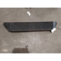 2020 Ford Fiesta Wg, Petrol, 1.5 Intercooler 01/20-12/22