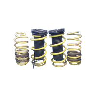 Ford Fiesta Wg, (St) Strut Set  01/2020-12/2022