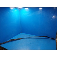 Ford Fiesta Left Front Wiper Arm