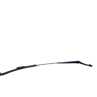 Ford Fiesta Left Front Wiper Arm