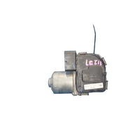 Ford Fiesta Wg Front Wiper Motor