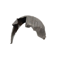 Toyota Rav4 Xa50, Right Rear Guard Liner