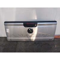 Volkswagen Amarok Nf Tailgate