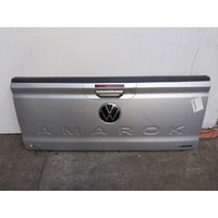Volkswagen Amarok Nf Tailgate