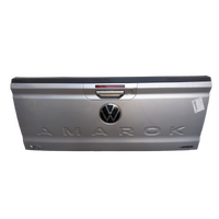 Volkswagen Amarok Nf Tailgate