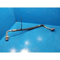 Ford Ranger Pj-Pk Air Cond Hoses