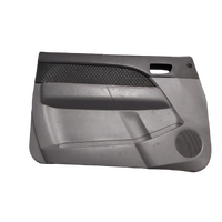 Ford Ranger Pk Left Front Door Trim