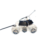 Ford Ranger Mazda Bt50 Heater Air Cond Controls