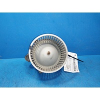 Ford Ranger Mazda Bt50, Heater Fan Motor