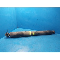 Ford Ranger, Mazda Bt50 Rear Shock Absorber