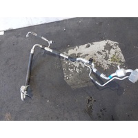 Hyundai I30 Gd Air Cond Hoses