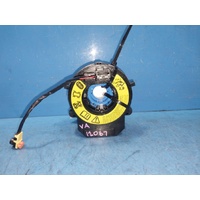 Hyundai I30, I45, Elantra, Kia Cerato, Rio Airbag Clockspring