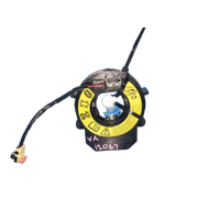 Hyundai I30, I45, Elantra, Kia Cerato, Rio Airbag Clockspring