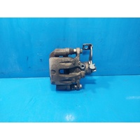 Hyundai I30 Right Rear Caliper