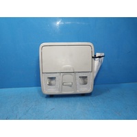 Hyundai I30 Gd Front Courtesy Light