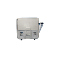 Hyundai I30 Gd Front Courtesy Light