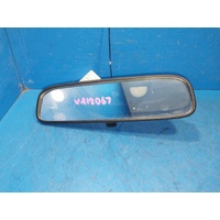 Hyundai I30 Gd Interior Mirror