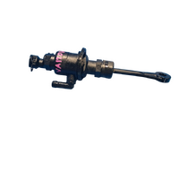 Hyundai I30 Gd Clutch Master Cylinder