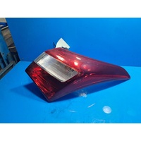 Hyundai I30 Gd Right Taillight
