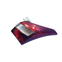 Hyundai I30 Gd Right Taillight