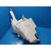 Hyundai I30 Gd Washer Bottle