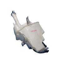 Hyundai I30 Gd Washer Bottle