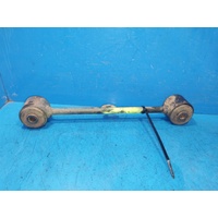 Toyota Prado Right Rear Upper Trailing Arm
