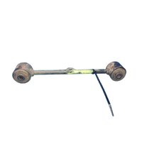 Toyota Prado Right Rear Upper Trailing Arm