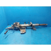 Toyota Prado 95 Series Steering Column