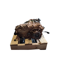 Toyota Prado 95 Series 3.4 5Vz-Fe Petrol  Transfer Case