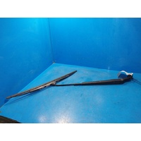Toyota Prado 95 Series Right Front Wiper Arm