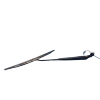 Toyota Prado 95 Series Right Front Wiper Arm
