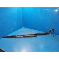 Toyota Prado 95 Series  Left Front Wiper Arm