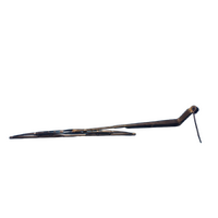 Toyota Prado 95 Series  Left Front Wiper Arm