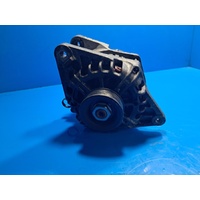 Hyundai Tucson Cerato Getz Accent Elantra Rio  Petrol Alternator