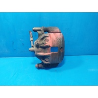 Hyundai Getz Tb Left Front Caliper